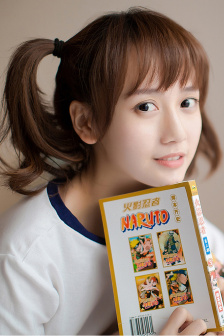 久久久久成人片免费观看